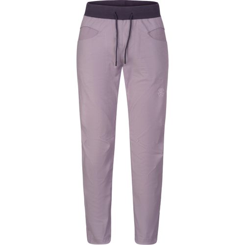 Rafiki Damen Shiva Light Hose