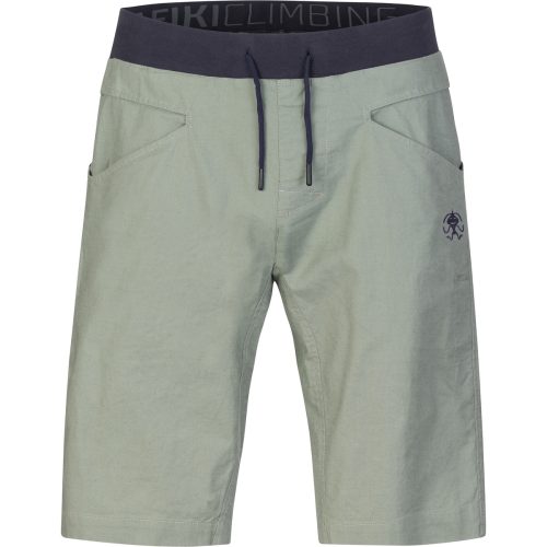Rafiki Herren Gnar Light Shorts