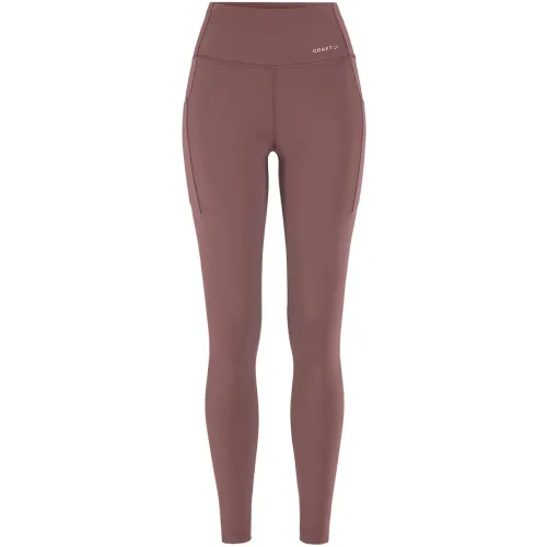 Craft Damen Essence 3 Tights
