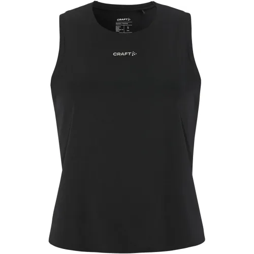 Craft Damen Hypervent Top
