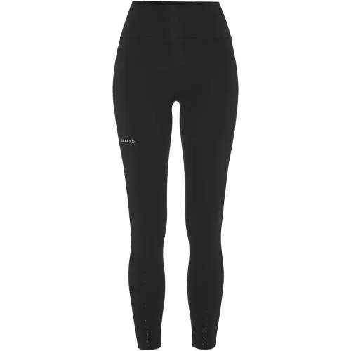 Craft Damen Hypervent Tights