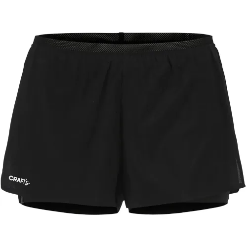 Craft Herren Race Day Split Shorts