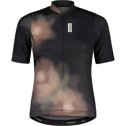 Maloja Damen VaridM. Trikot