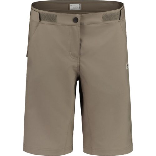 Maloja Damen CardaminaM. Radhose kurz