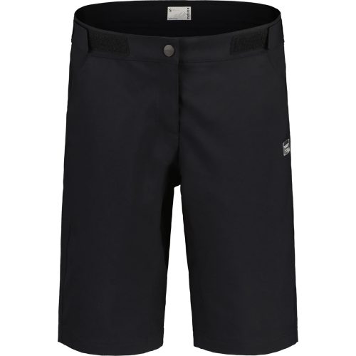Maloja Damen CardaminaM. Radhose kurz