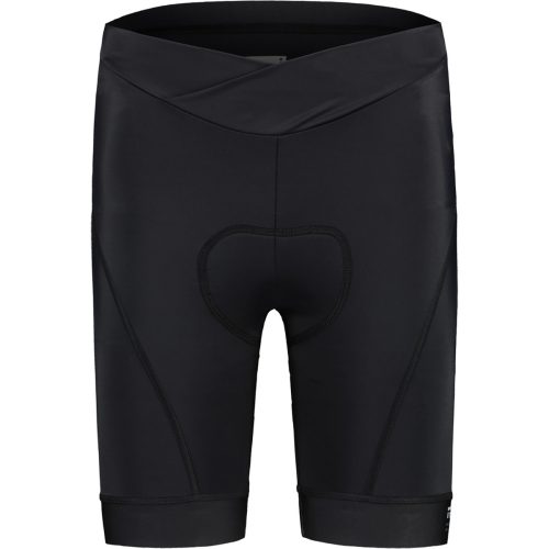 Maloja Damen MinorM. Radhose kurz