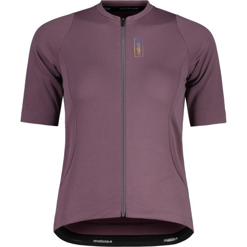 Maloja Damen RigiM. Trikot