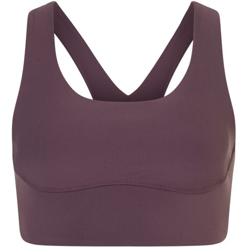 Mandala Damen Racer Sport BH