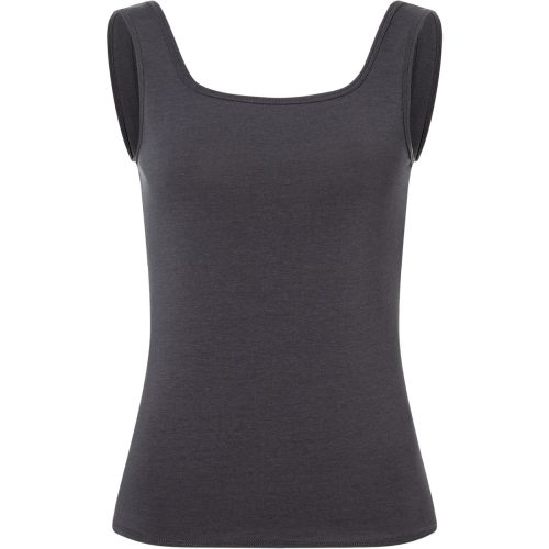 Mandala Damen Simple Top