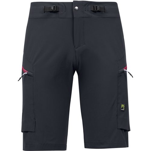 Karpos Damen Torbole Shorts