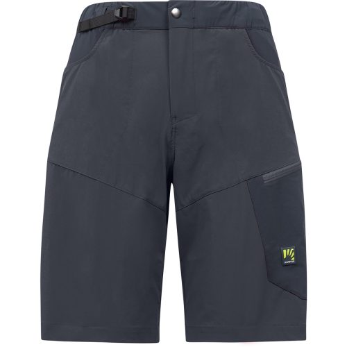 Karpos Damen Nago Shorts