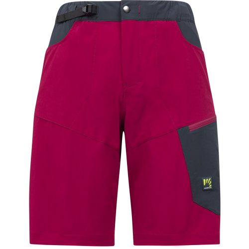 Karpos Damen Nago Shorts