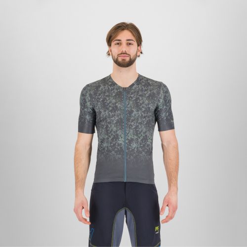 Karpos Herren Sarca Trikot