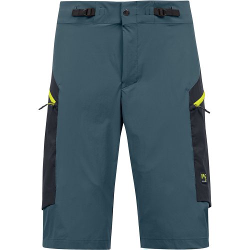 Karpos Herren Torbole Shorts