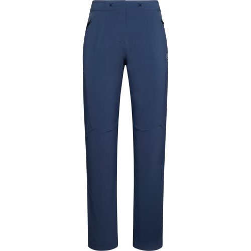 La Sportiva Damen Monument Hose