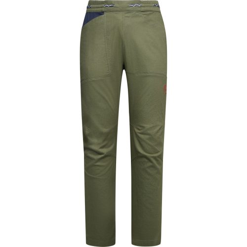 La Sportiva Herren Bolt Hose