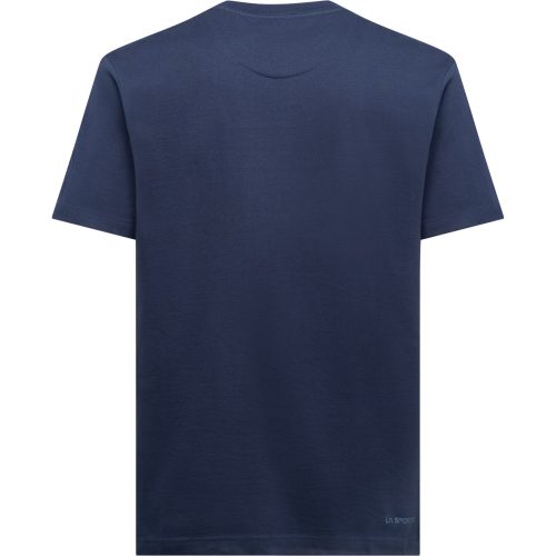 La Sportiva Herren Citizen of the Mountain T-Shirt