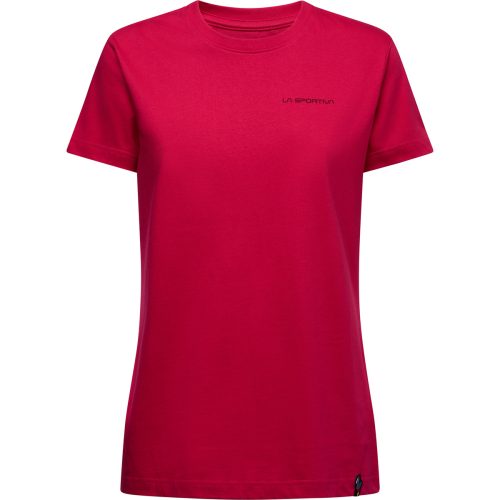 La Sportiva Damen Climbing Days T-Shirt