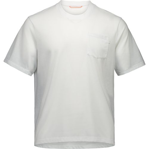 POC Herren Motion T-Shirt