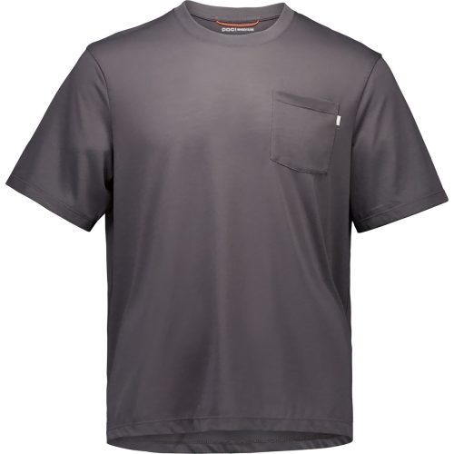 POC Herren Motion T-Shirt