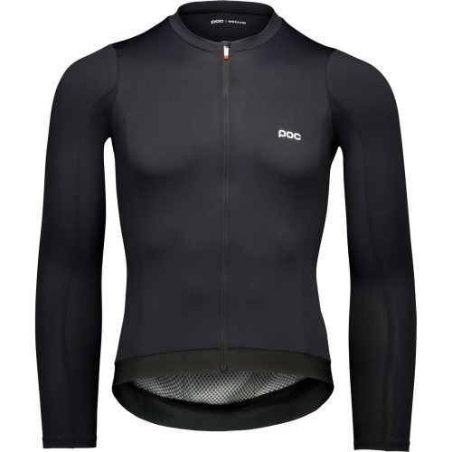 POC Herren Cadence LS Trikot