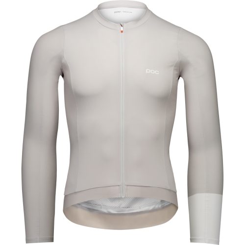POC Herren Cadence LS Trikot