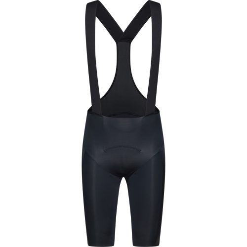 POC Herren Raceday Bib kurz