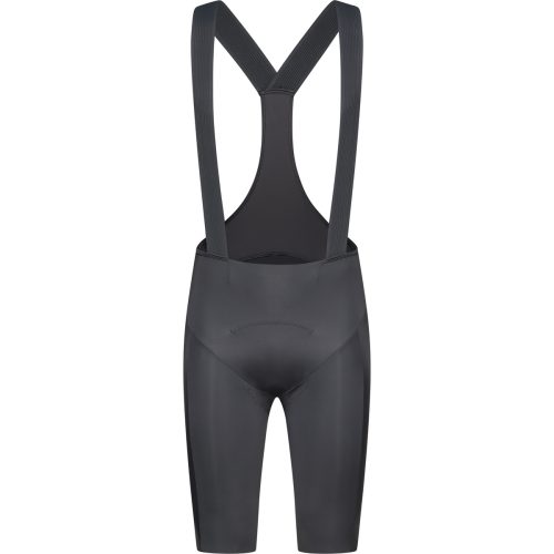 POC Herren Raceday Bib kurz