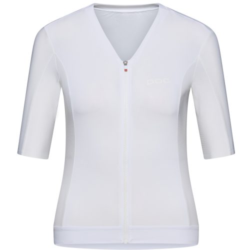POC Damen Raceday Trikot