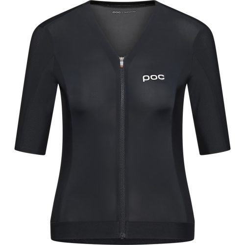 POC Damen Raceday Trikot