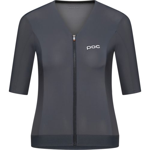 POC Damen Raceday Trikot