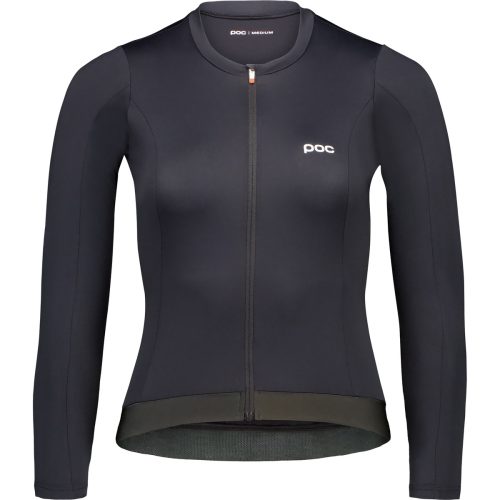 POC Damen Cadence LS Trikot