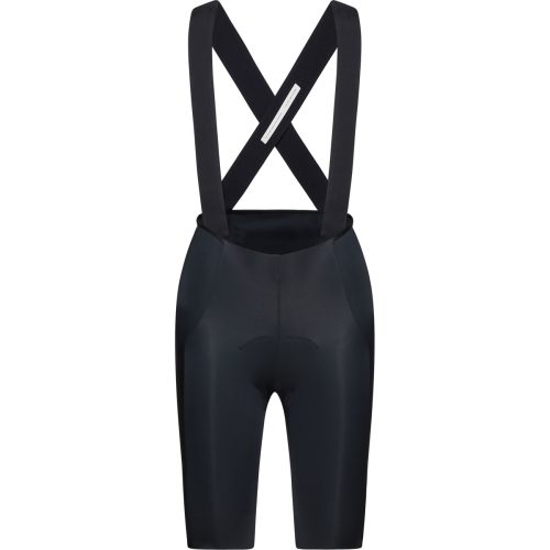 POC Damen Raceday Bib kurz