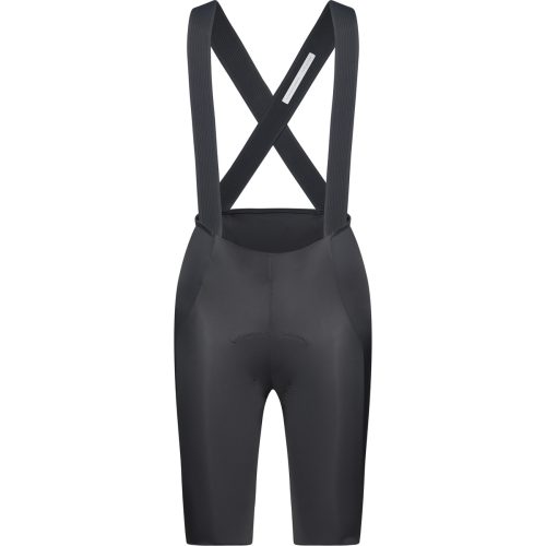 POC Damen Raceday Bib kurz