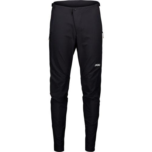 POC Herren Motion MTB Hose lang