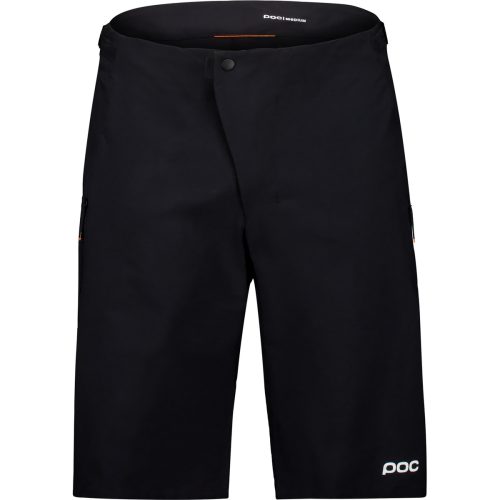 POC Herren Motion MTB Hose kurz
