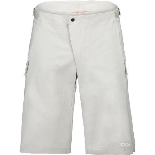 POC Herren Motion MTB Hose kurz