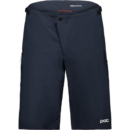 POC Herren Motion MTB Hose kurz