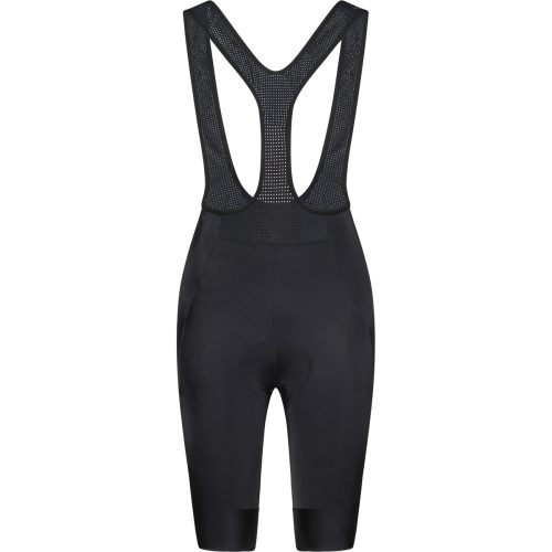 POC Damen Cadence Cargo Bib kurz