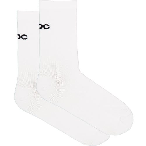 POC Cadence Road Socken