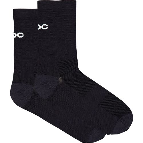 POC Cadence Road Socken