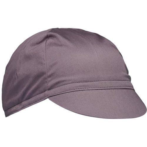 POC Cadence Cap