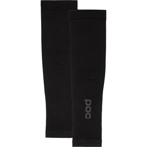 POC Cadence Armlinge