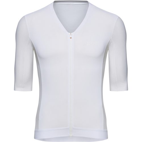 POC Herren Raceday Trikot