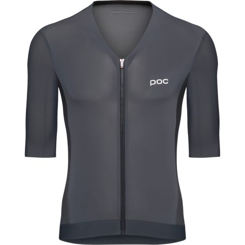 POC Herren Raceday Trikot