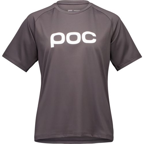 POC Damen Reform Enduro Trikot