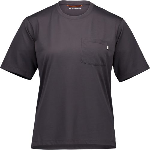 POC Damen Motion T-Shirt