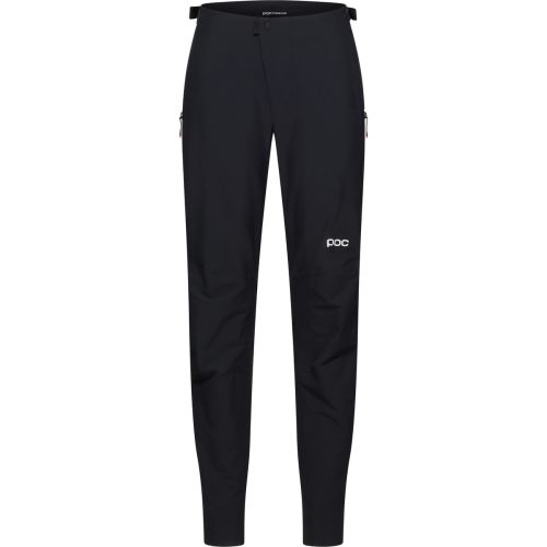 POC Damen Motion MTB Hose lang