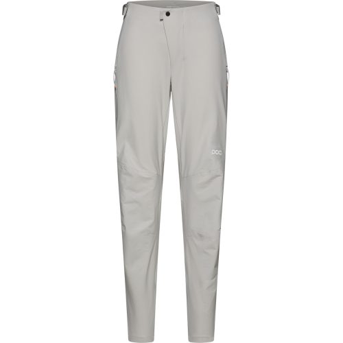 POC Damen Motion MTB Hose lang