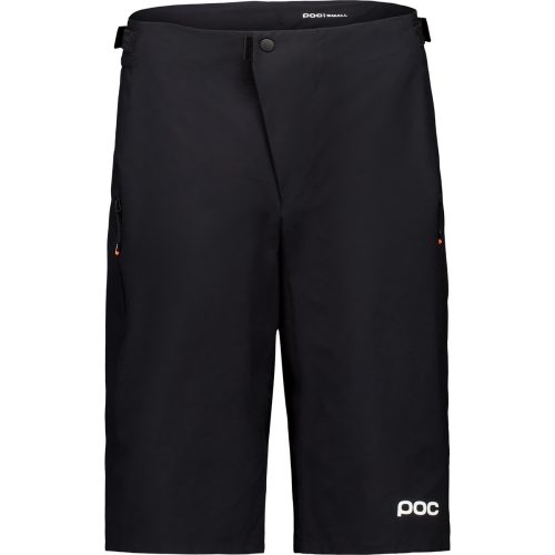 POC Damen Motion MTB Hose kurz